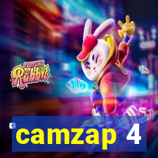 camzap 4